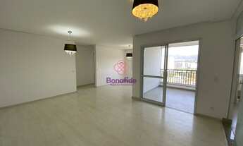 Imagem: APARTAMENTO PARA VENDA LOCALIZADO NO EDIFÍCIO