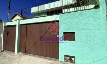 Imagem: CASA PARA LOCAÇÃO, LOCALIZADA NO BAIRRO