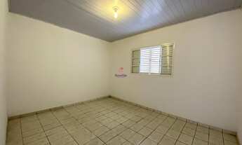 Imagem 3: CASA PARA VENDA NO BAIRRO JARDIM DO LAGO, NA CIDADE DE JUNDIAÍ