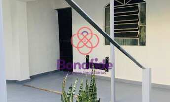 Imagem 5: CASA PARA VENDA NO JARDIM BONFIGLIOLI