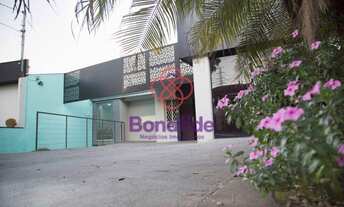 Imagem: CASA COMERCIAL PARA LOCAÇÃO NO BAIRRO