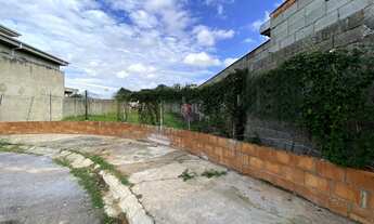 Imagem 5: TERRENO PARA VENDA, LOCALIZADO NO BAIRRO SANTA GIOVANA, NA CIDADE DE JUNDIAÍ