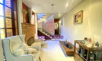 Imagem 6: CASA PARA VENDA, LOCALIZADA NA VILA RAFAEL DE OLIVEIRA, NA CIDADE DE JUNDIAÍ