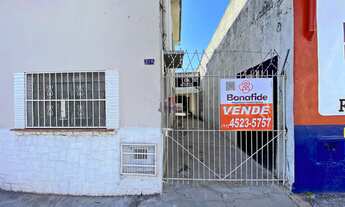 Imagem: SALÃO COMERCIAL PARA VENDA, LOCALIZADO