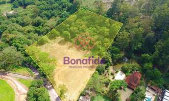 Imagem: ÁREA PARA VENDA, LOCALIZADA NO BAIRRO JUNDIAI