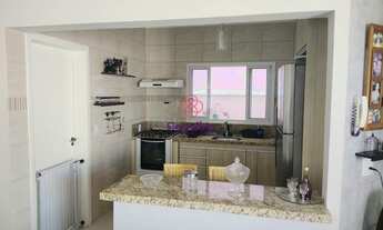 Imagem 6: CASA PARA VENDA, LOCALIZADA NO BAIRRO PARQUE SANTA ISABEL, NA CIDADE DE ITUPEVA