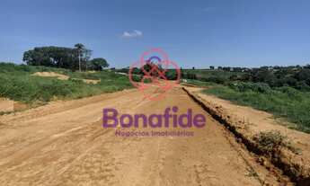 Imagem 6: TERRENO PARA VENDA, BAIRRO JARDIM ECOVILLE, NA CIDADE DE ITUPETA/SP