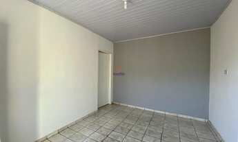 Imagem 5: CASA PARA VENDA NO BAIRRO JARDIM DO LAGO, NA CIDADE DE JUNDIAÍ