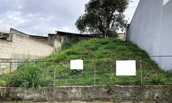 Imagem 3: TERRENO PARA VENDA, BAIRRO VILA NAMBI, NA CIDADE DE JUNDIAÍ