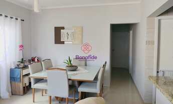 Imagem 5: CASA PARA VENDA, LOCALIZADA NO BAIRRO PARQUE SANTA ISABEL, NA CIDADE DE ITUPEVA