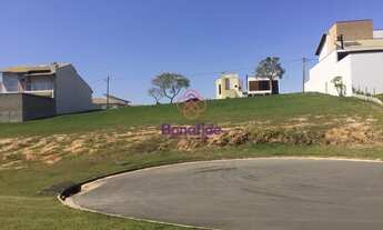 Imagem 6: TERRENO PARA VENDA, PHYTUS, NA CIDADE DE CABREÚVA