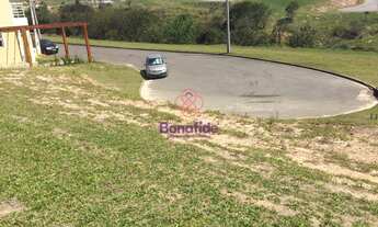 Imagem 2: TERRENO PARA VENDA, PHYTUS, NA CIDADE DE CABREÚVA