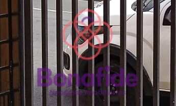 Imagem 2: SALÃO PARA VENDA LOCALIZADA NO BAIRRO VIANELO NA CIDADE DE JUNDIAI