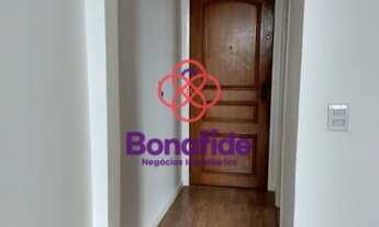 Imagem: APARTAMENTO PARA VENDA, CONDOMÍNIO DELFIM