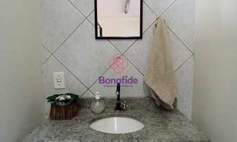 Imagem 5: SALÃO COMERCIAL PARA VENDA, LOCALIZADO NO BAIRRO VILA ARENS II, NA CIDADE DE JUNDIAÍ