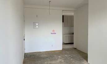 Imagem 2: APARTAMENTO PARA VENDA, CONDOMÍNIO FLEX I, NA CIDADE DE JUNDIAÍ