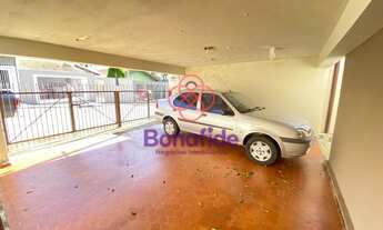 Imagem 4: CASA PARA VENDA, LOCALIZADA NO BAIRRO CAXAMBU, NA CIDADE DE JUNDIAÍ