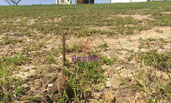 Imagem 3: TERRENO PARA VENDA, PHYTUS, NA CIDADE DE CABREÚVA