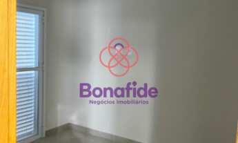 Imagem 5: CASA TERREA LOCALIZADA NO CONDOMÍNIO PHYTUS, NO BAIRRO JACARÉ, NA CIDADE DE CAREÚVA