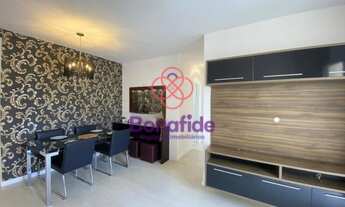 Imagem: APARTAMENTO LOCALIZADO NO EDIFÍCIO SPÁZIO