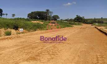 Imagem 5: TERRENO PARA VENDA, BAIRRO JARDIM ECOVILLE, NA CIDADE DE ITUPETA/SP