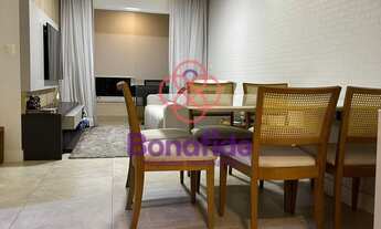 Imagem 3: APARTAMENTO PARA LOCAÇÃO NO CONDOMÍNIO RAVENNA NA CIDADE DE JUNDIAÍ BAIRRO DO ENGORDADOURO