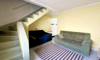 Imagem 2: SALÃO COMERCIAL PARA VENDA, LOCALIZADO NO BAIRRO PONTE SÃO JOÃO, NA CIDADE DE JUNDIAÍ