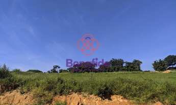 Imagem 4: TERRENO PARA VENDA, BAIRRO JARDIM ECOVILLE, NA CIDADE DE ITUPETA/SP