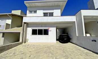 Imagem: CASA PARA VENDA, CONDOMÍNIO VILLAGIO DI