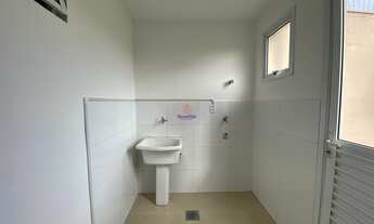 Imagem 6: CASA RESIDENCIAL PARA VENDA NO CONDOMÍNIO QUINTA DAS FIGUEIRAS, NA CIDADE DE JUNDIAÍ