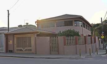 Imagem: CASA COMERCIAL OU RESIDENCIAL PARA VENDA