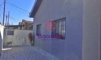 Imagem 2: CASA PARA VENDA, LOCALIZADA NA VILA RIO BRANCO, NA CIDADE DE JUNDIAÍ