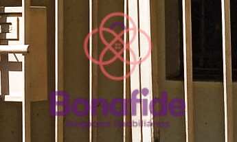 Imagem: CASA PARA VENDA NO BAIRRO VILA GRAFE NA