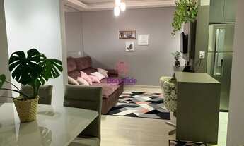 Imagem: APARTAMENTO À VENDA NO CONDOMINIO MYRIAD