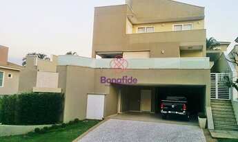 Imagem: CASA PARA LOCAÇÃO NO CONDOMÍNIO IPÊS