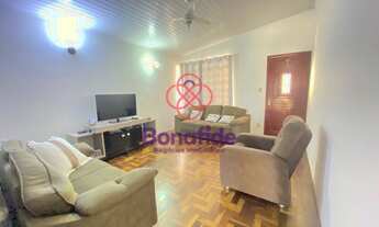 Imagem 7: CASA PARA VENDA, LOCALIZADA NO BAIRRO CAXAMBU, NA CIDADE DE JUNDIAÍ