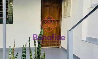 Imagem 4: CASA PARA VENDA NO JARDIM BONFIGLIOLI