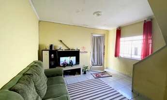 Imagem 3: SALÃO COMERCIAL PARA VENDA, LOCALIZADO NO BAIRRO PONTE SÃO JOÃO, NA CIDADE DE JUNDIAÍ