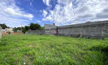 Imagem 2: TERRENO PARA VENDA, LOCALIZADO NO BAIRRO SANTA GIOVANA, NA CIDADE DE JUNDIAÍ