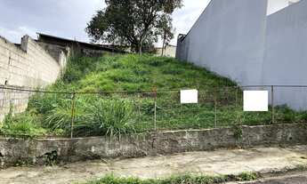 Imagem 2: TERRENO PARA VENDA, BAIRRO VILA NAMBI, NA CIDADE DE JUNDIAÍ