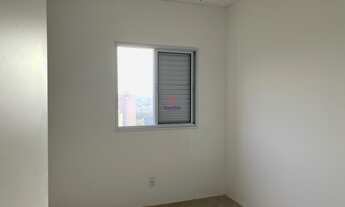 Imagem 6: APARTAMENTO PARA VENDA, CONDOMÍNIO FLEX I, NA CIDADE DE JUNDIAÍ