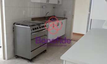 Imagem 5: APARTAMENTO PARA LOCAÇÃO, APARTAMENTO PARA LOCAÇÃO NO CONDOMÍNIO PASSARGADA, NO BAIRRO VIL