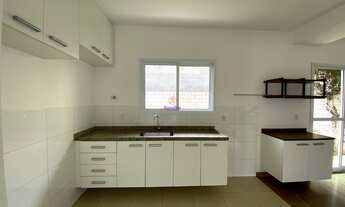 Imagem 5: CASA RESIDENCIAL PARA VENDA NO CONDOMÍNIO QUINTA DAS FIGUEIRAS, NA CIDADE DE JUNDIAÍ