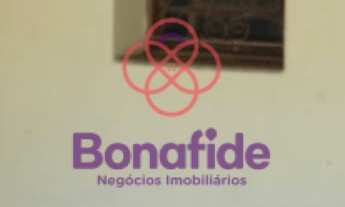 Imagem 3: CASA PARA VENDA NO BAIRRO VILA GRAFE NA CIDADE DE JUNDIAÍ