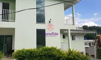 Imagem: CASA PARA VENDA NO BAIRRO VARADOURO, NA