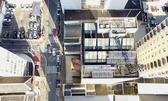 Imagem 5: HOTEL PARA VENDA, GRAFITTI PALACE, CENTRO, JUNDIAI-SP