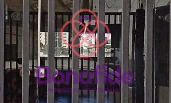 Imagem 1: SALÃO PARA VENDA LOCALIZADA NO BAIRRO VIANELO NA CIDADE DE JUNDIAI