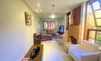 Imagem 7: CASA PARA VENDA, LOCALIZADA NA VILA RAFAEL DE OLIVEIRA, NA CIDADE DE JUNDIAÍ