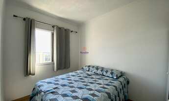 Imagem 5: APARTAMENTO PARA VENDA NO CONDOMÍNIO DUO RESERVA DO JAPI, NA CIDADE DE JUNDIAÍ