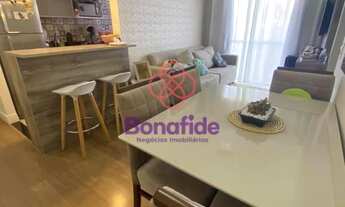 Imagem: APARTAMENTO PARA VENDA, CONDOMÍNIO DUO